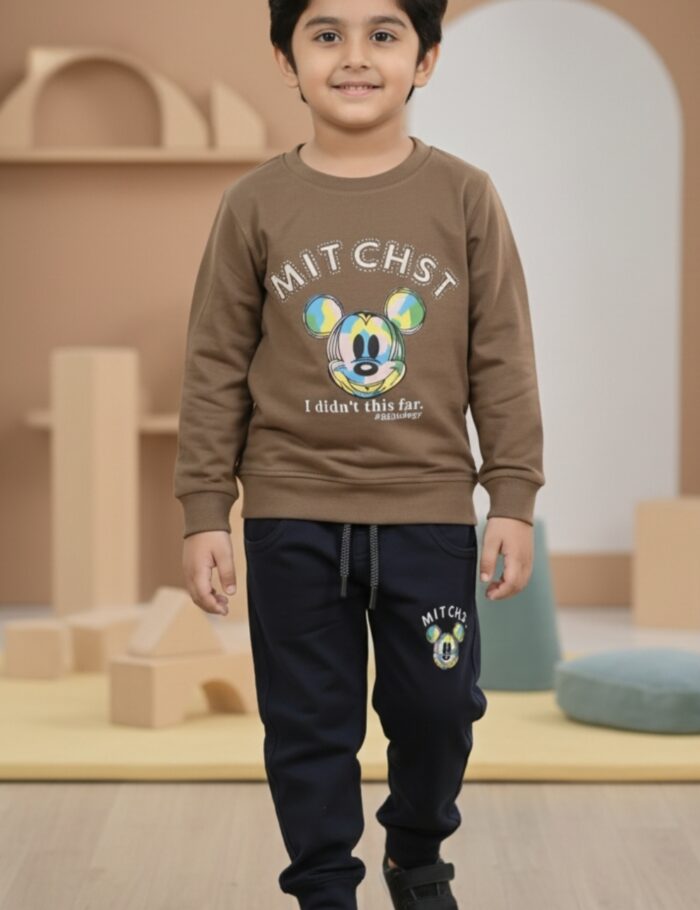 IMG_20260129_201053.jpg (1)