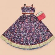 WhatsApp Image 2026-01-18 at 2.55.16 PM