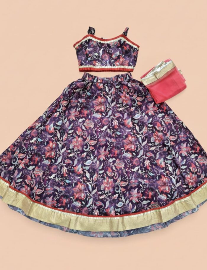 WhatsApp Image 2026-01-18 at 2.55.16 PM